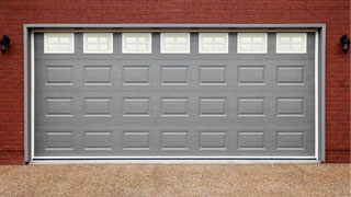 Garage Door Repair at Diamond Hill Jarvis Fort Worth, Texas